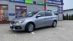 Peugeot 308 SW PureTech 130 GPF EAT8 Stop & Start Active - 9