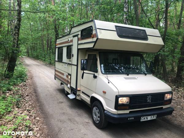 Fiat Ducato - 3