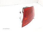 LAMPA PRAWA TYŁ AUDI A8 D3 4E0945096C - 5