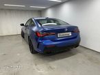 BMW Seria 4 M440i xDrive - 5