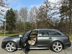 Audi S6 4.0 TFSI Quattro S tronic - 12