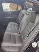 Volvo S60 B4 B Plus Dark - 11