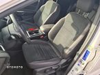 Ford Kuga 2.0 TDCi AWD ST-Line - 5