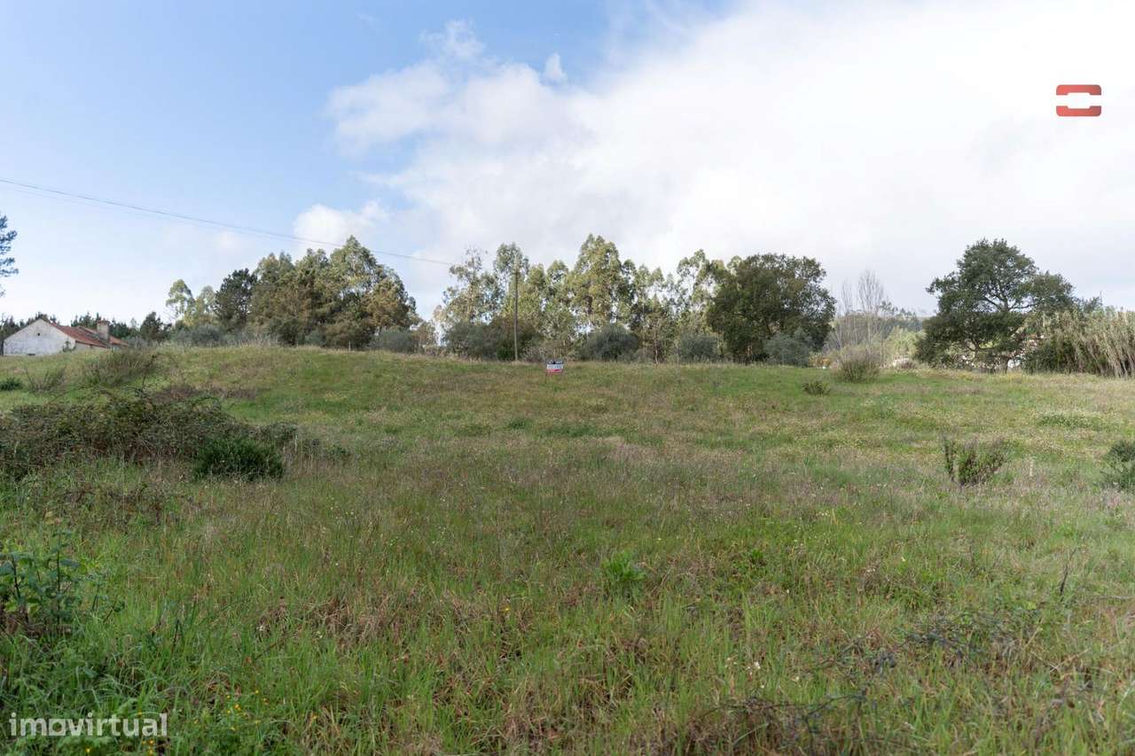 Terreno Rustico, Gondemaria - Grande imagem: 2/7