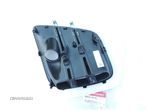 Grila proiector dreapta Kia Rio Facelift Hatchback cod 86584-1W700 - 4