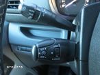 Opel VIVARO EXTRA LONG  L2H1 SALON PL. - 23