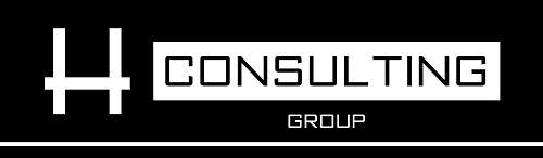 H Consulting