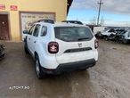 Dezmembrez / Dezmembrari / Piese / Accesorii Dacia Sandero 2022 - 6