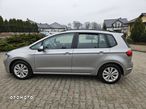 Volkswagen Golf Sportsvan 1.2 TSI (BlueMotion Technology) Comfortline - 1