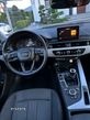 Audi A4 2.0 TDI - 13
