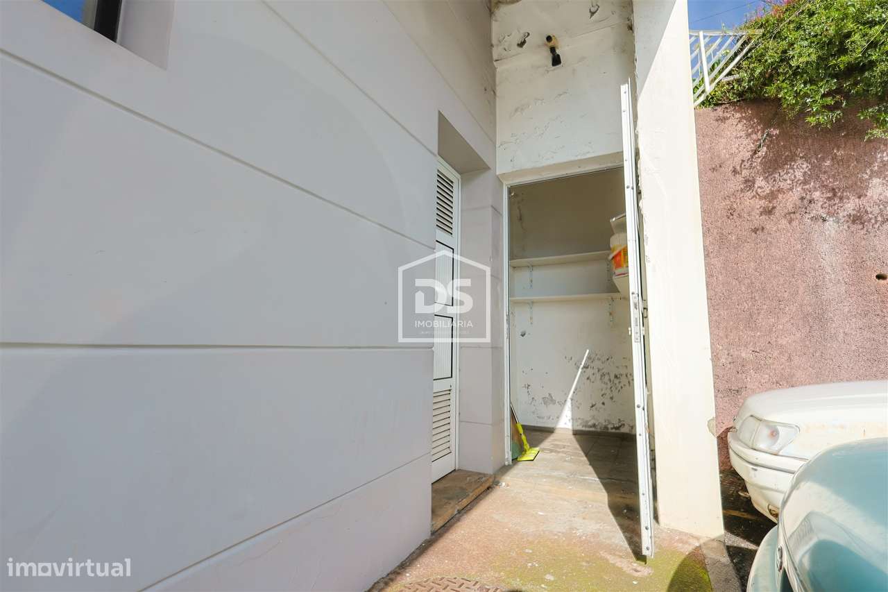 Loja  Venda em Câmara de Lobos,Câmara de Lobos - Grande imagem: 4/11