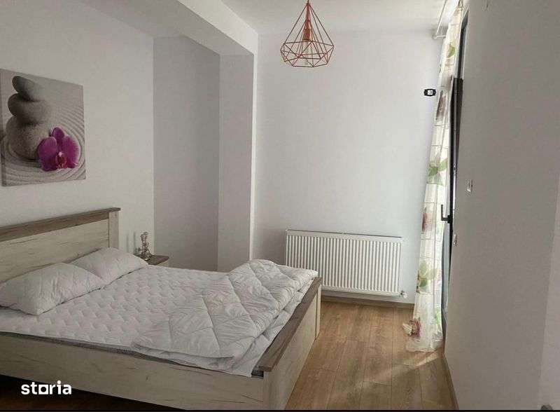 Inchiriez apartament - Imagine principală: 4/8