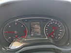 Audi A1 Sportback 1.4 TDI Design - 16