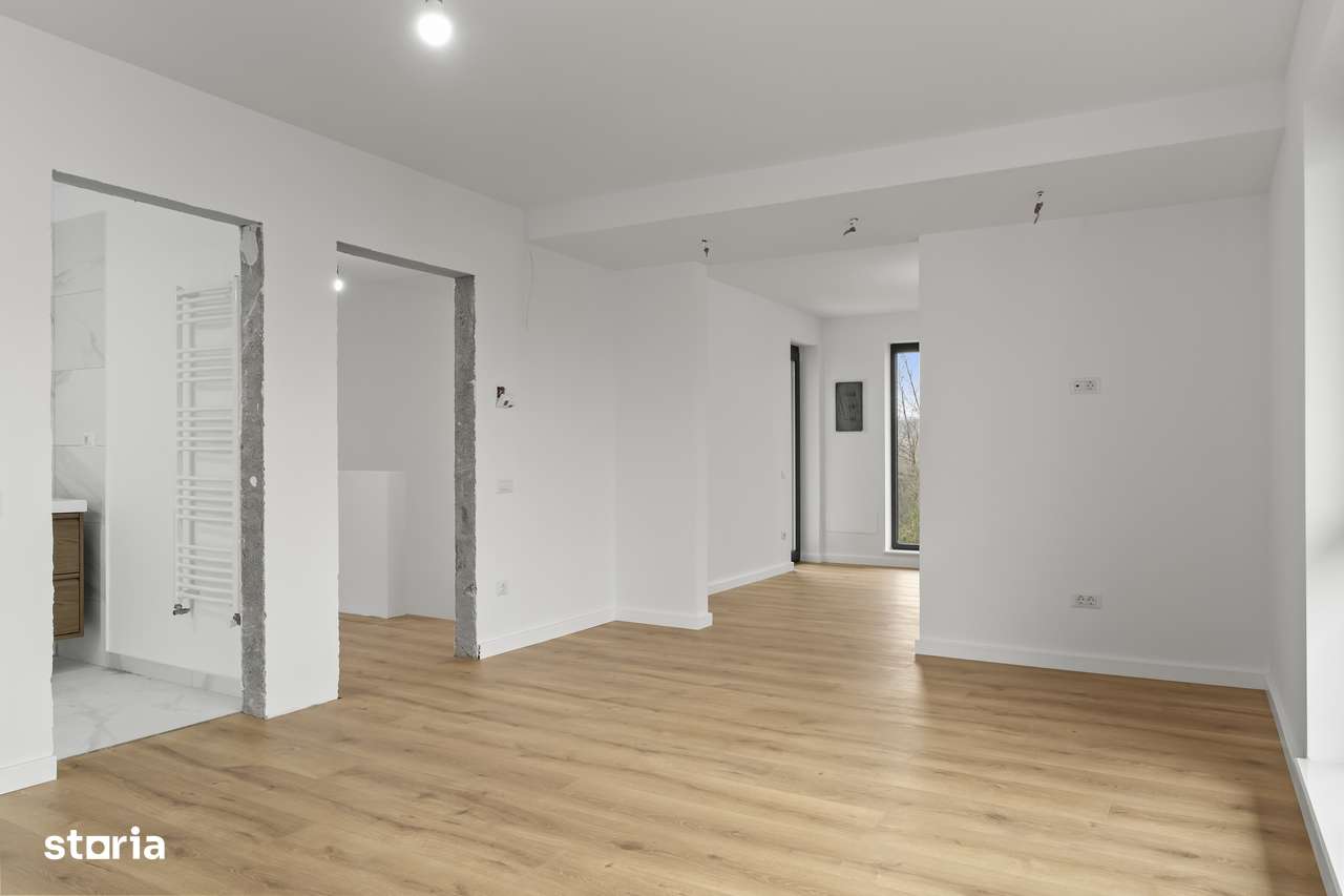 Ultima locuinta dintr-un proiect premium - camin durabil si elegant-13