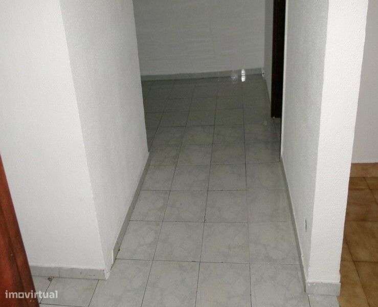 Apartamento T3 em Corroios - Grande imagem: 2/7
