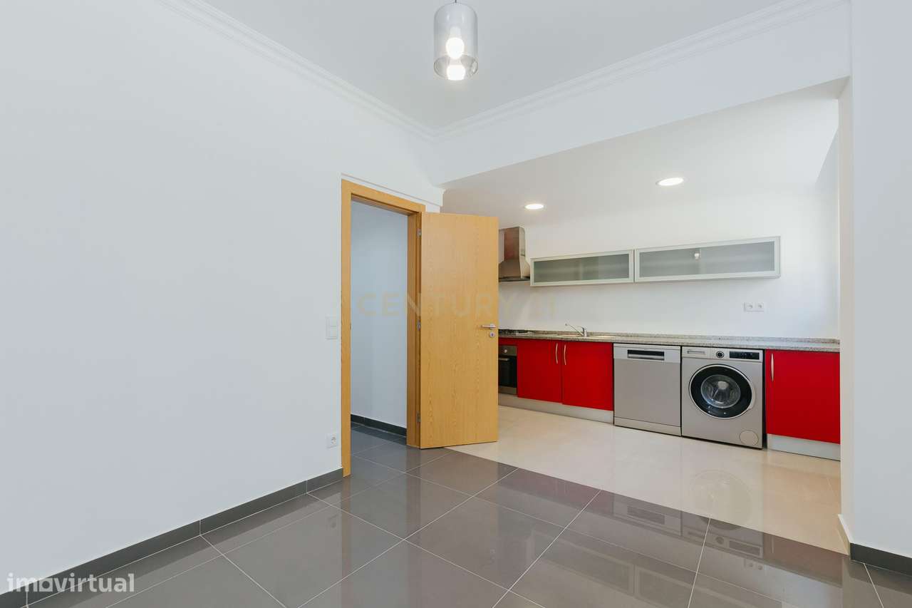 FOTOS NOVAS - Apartamento em Sacavém, Loures - 2 Quartos - Grande imagem: 5/31