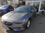 Opel Insignia Innovation 2.0D 170KM*Salon Polska*Gwarancja - 1