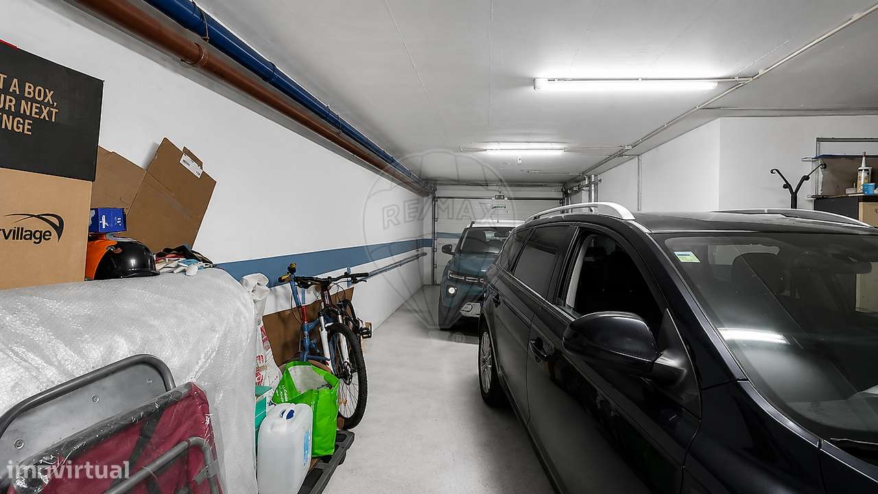 Apartamento T3 para venda-35