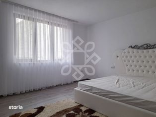 Casa cu 5 camere si acces auto ultracentral in Oradea