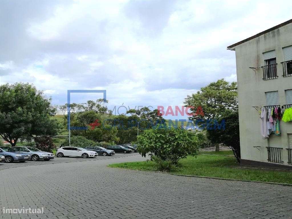 Apartamento, para venda, Sintra - Queluz e Belas - Grande imagem: 5/12