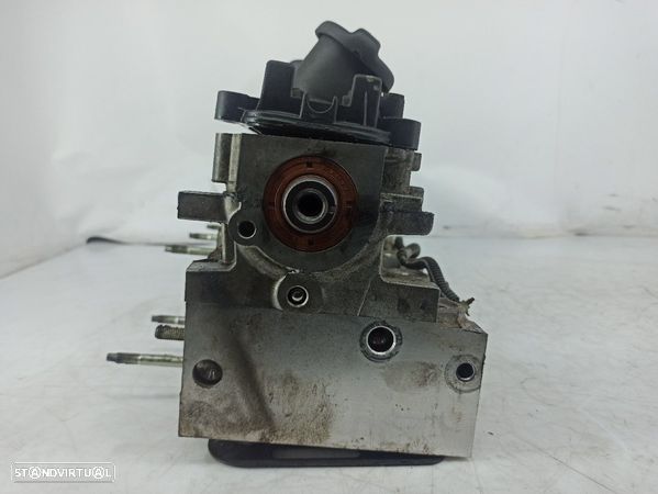 Colaça / Cabeça De Motor Peugeot 307 (3A/C) - 1