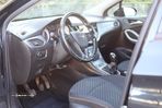 Opel Astra 1.6 CDTI Innovation S/S - 2