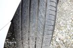 Ford Transit connect Long 1.5 Tdci 100 KM Klima Webasto - 19