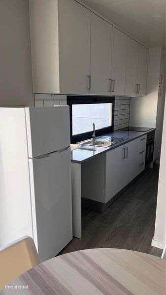 Arrenda-se 2T - Palmela - Grande imagem: 5/7