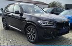 BMW X3 - 2