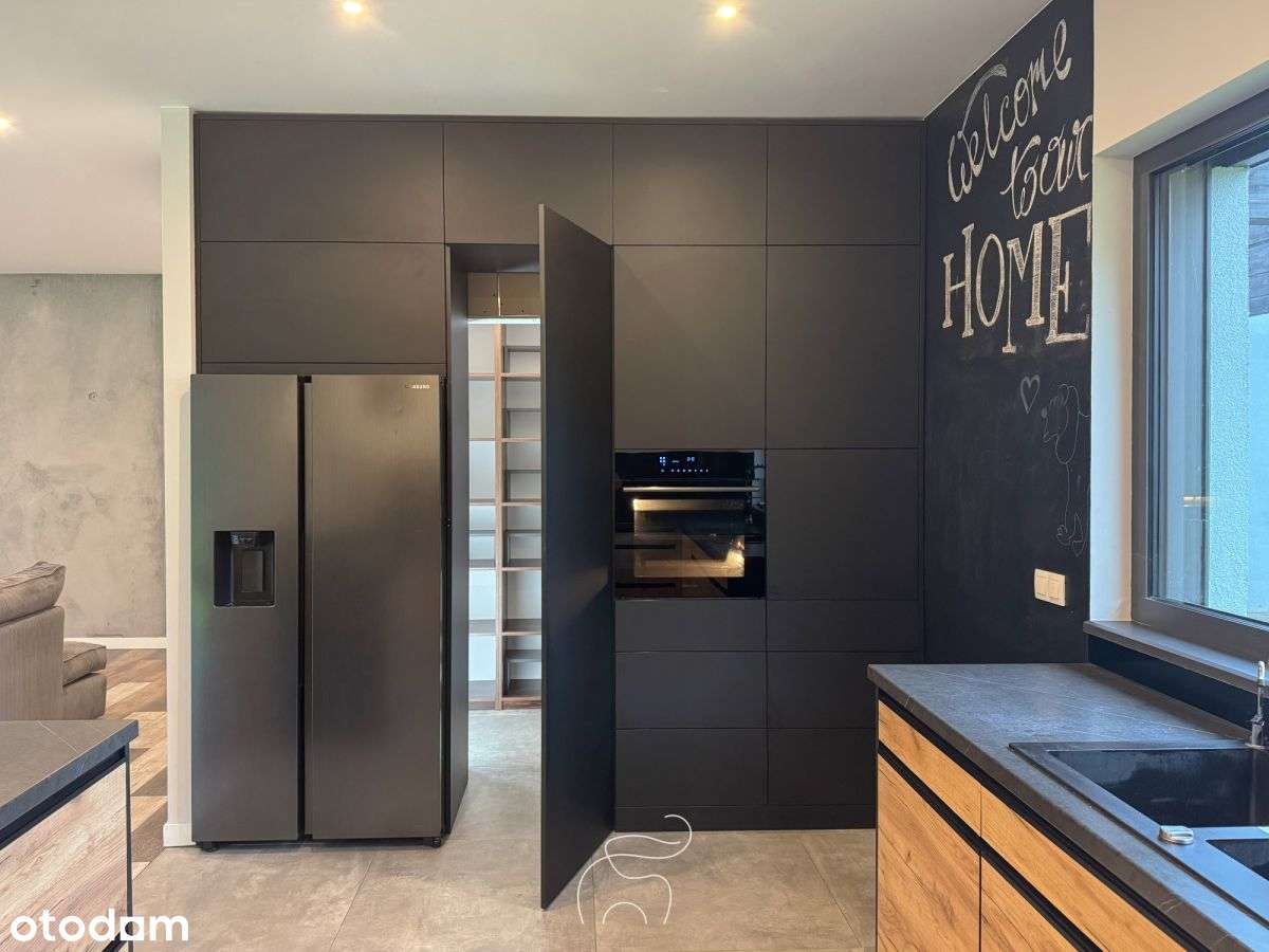 Święty Wojciech Kęszyca-Kolonia-8