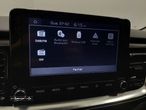 Kia Stonic 1.0 T-GDI Wave - 16