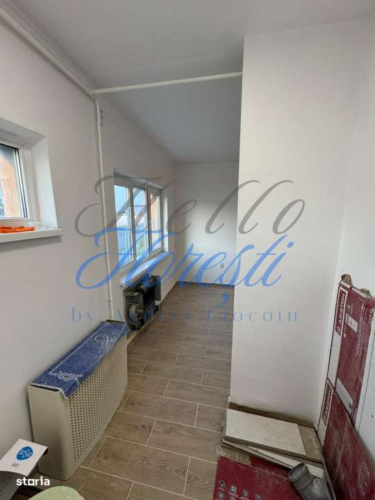 Apartament cu 1 camera, Zona Baciu - Imagine principală: 4/8