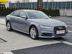 Audi A6 2.0 TFSI S tronic - 4