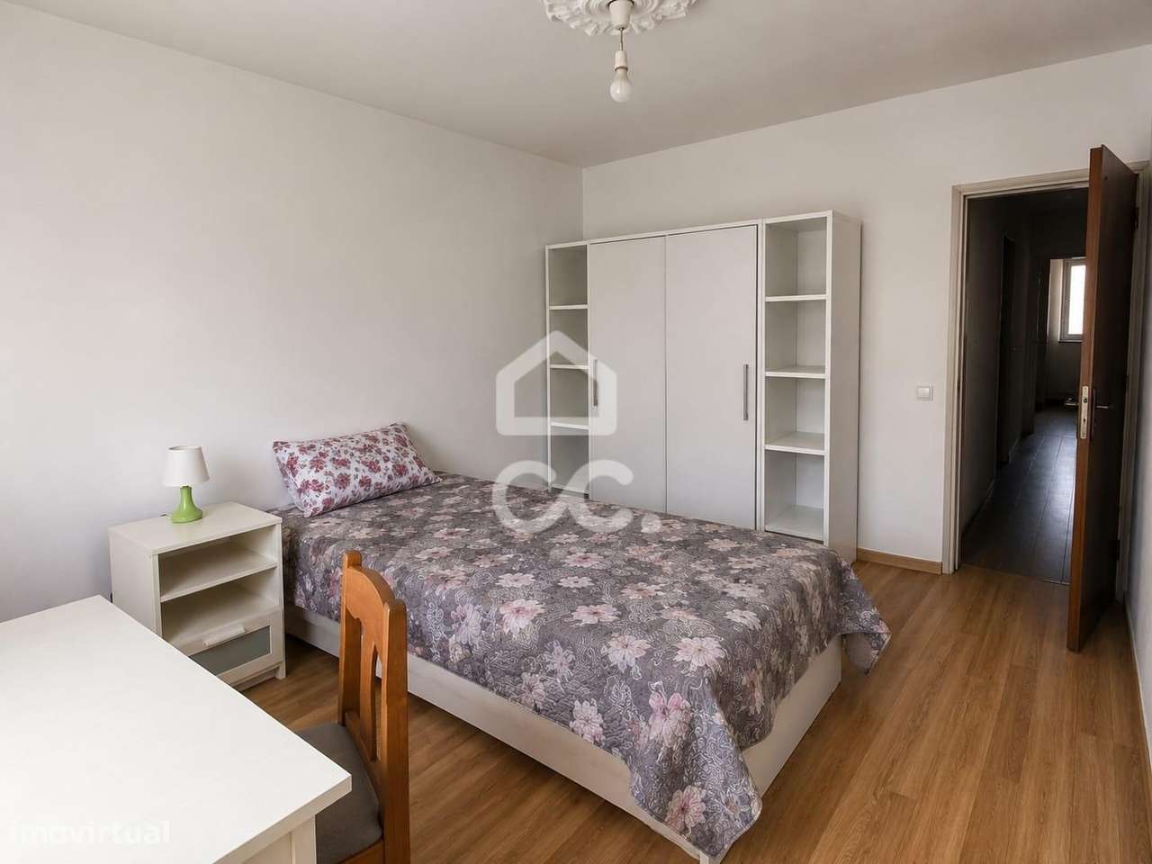 Moradia T3 em Azeitão, Setúbal-23