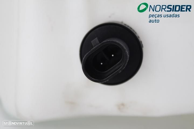 Depósito vaso água limp vid frt Opel Insignia A Sport Tourer|08-13 - 7