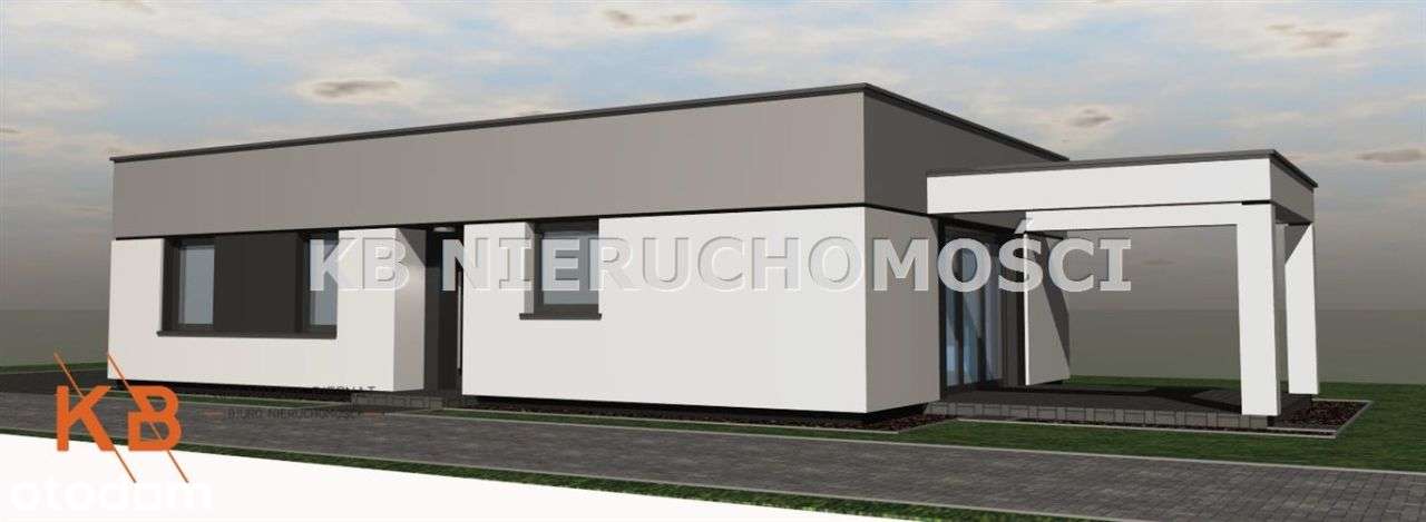 Dom, 86 m², Rydułtowy - Pełny obrazek: 4/10