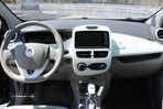 Renault Zoe Zen Bateria - 12