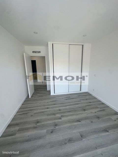 Moraria T3+1 Geminada na Abóboda / Possibilidade Piscina-21