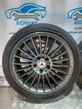 JANTES ORIGINAIS MERCEDES BENZ AMG 18 8.5J ET28 9.5 ET33 5X112 MERCEDES BENZ CLASS SL R230 CLA C117 C118 X117 X118 CLASS A CLASS E W210 W211 W212 CLS W219 - 10