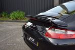 Porsche 997 Turbo - 18