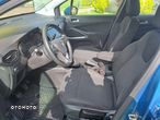 Opel Crossland X 1.6 CDTI Elite S&S - 13