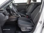 Audi A1 Sportback 1.0 30 TFSI S tronic Advanced - 24