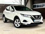 Nissan Qashqai 1.5 dCi DCT TEKNA - 10