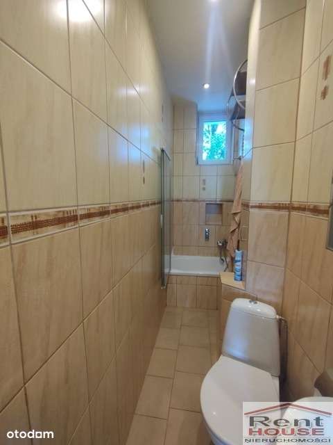 2 pokoje, Pomorzany-10