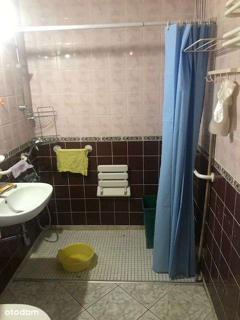 Giżycko ul. Suwalska 14, mieszkanie 57,18 m2-17