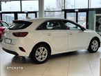 Kia Ceed 1.0 T-GDI M - 7