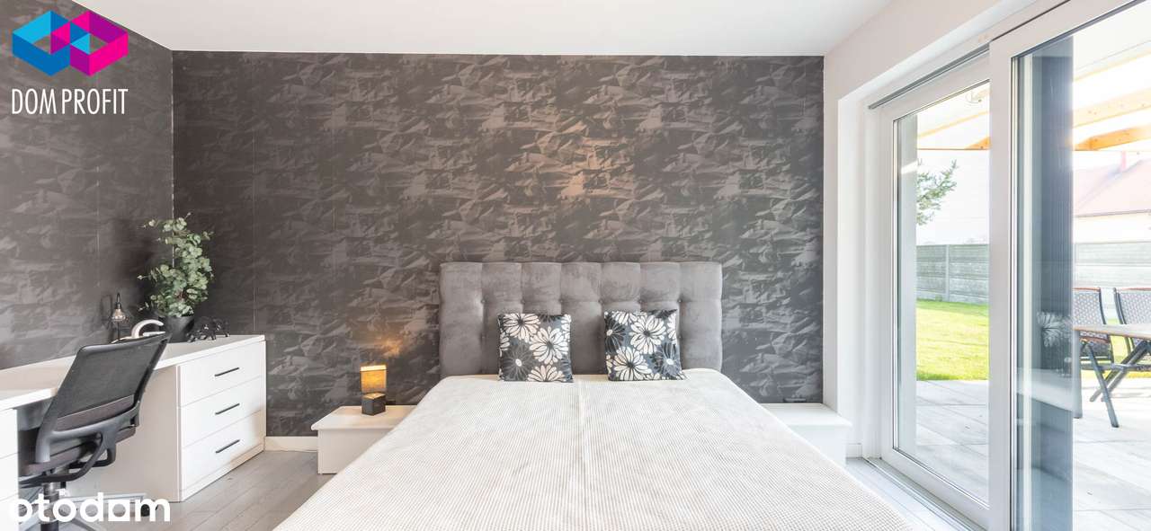 *** Rodzinny i Elegancki ***-12