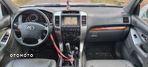 Toyota Land Cruiser 3.0 D Luna Comfort Platinium - 24