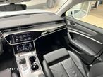 Audi A6 40 TDI mHEV Quattro S tronic - 16