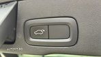 Volvo XC 60 D4 AWD Geartronic RDesign - 10